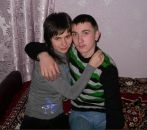 Лілюся Красуляк фотография #34 (источник - https://vk.com/id56165451)