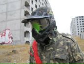 Леся Гнатів фотография #30 (источник - https://vk.com/id56566620)