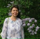 Фотография Бобков Виталий