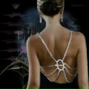 Фотография Лавровой Татьяны