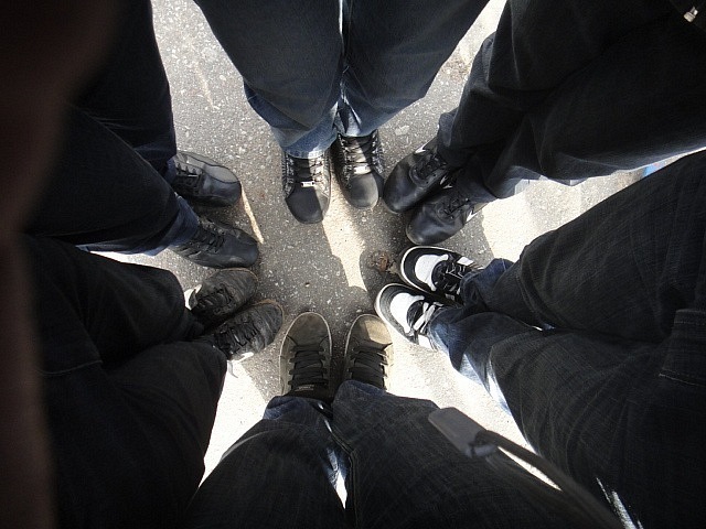 Kolya Udintsev фотография #16