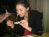 Іваночка Нікончук фотография #23 (источник - https://vk.com/id101131359)