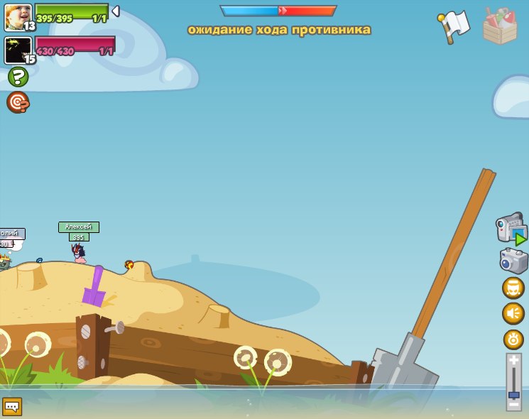 Рома Солдатов фотография #33