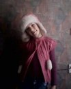 Христина Василиків фотография #41 (источник - https://vk.com/id161210851)