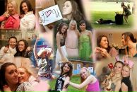 Фотография Бижан Маргариты