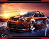 Ігор Родак фотография #10 (источник - https://vk.com/id30921316)