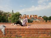 Фотография Грязевой Ольги