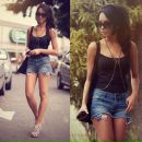 Маша Вівсяник фотография #4 (источник - https://vk.com/id163928594)