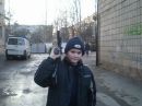 Саша Підручний фотография #40 (источник - https://vk.com/id116122631)