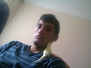 Ateş Dede фотография #8 (источник - https://vk.com/id154169911)