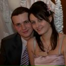 Наталія Шуптар фотография #13 (источник - https://vk.com/id30275577)