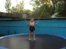 Ярік Чудла фотография #38 (источник - https://vk.com/id138748879)