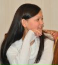 Фотография Голосная Психолог Елены