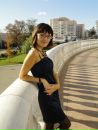 Фотография Конышевой Натальи
