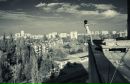 Юлія Горда фотография #48 (источник - https://vk.com/id114330964)