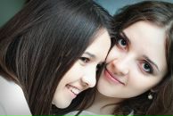 Фотография Филатовой Анастасии