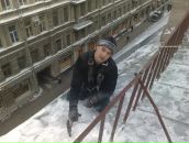 Фотография Македонского Александра