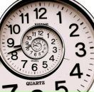 Фотография Сипякова Милорада