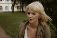 Фотография Марковой Тани