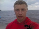 Олег Курій фотография #10 (источник - https://vk.com/id136875678)