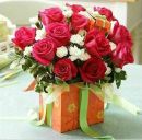 Юлія Ганжа фотография #19 (источник - https://vk.com/id168453202)