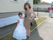 Фотография Соколовой Нины