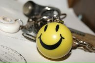 Фотография Fukalova Lidia