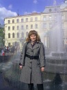 Світлана Кузик фотография #10 (источник - https://vk.com/id133737998)