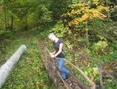 Юлія Кубін фотография #40 (источник - https://vk.com/id9909118)