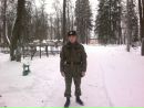 Фотография Иванова Александра