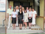 Ната Ременчук фотография #49 (источник - https://vk.com/id127740258)