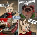 Діма Тимофій фотография #27 (источник - https://vk.com/id28807711)