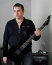 Фотография Tokareff Willy
