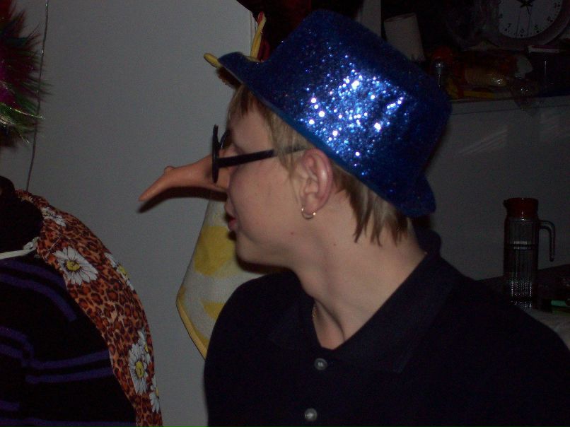 Михаил Панов фотография #27