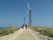 Пабло Пых фотография #27 (источник - https://vk.com/id1205765)