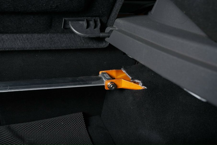 Дмитрий Пирогов фото №30