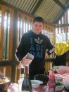 Марян Білий фотография #25 (источник - https://vk.com/id17055053)