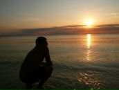 Фотография Хлестова Андрея