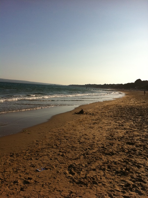 Ivan Chemyakin фотография #26