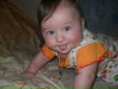 Фотография Шубариной Лидии