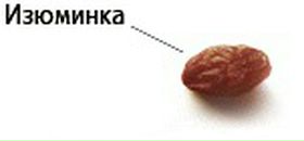 Фотография Поляковой Алёны