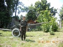 Толік Тріфонов фотография #50 (источник - https://vk.com/id112715709)