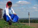 Андрій Янов фотография #18 (источник - https://vk.com/id13340426)