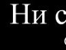 Міша Міша фотография #1
