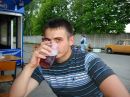 Іван Покидько фотография #39 (источник - https://vk.com/id24723072)