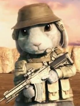 №2, Владимир Ёшкин, Челябинск №2, Владимир Ёшкин, Челябинск