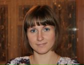 Фотография Поздняков Игорь