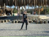 Фотография Ляшонок Ирины