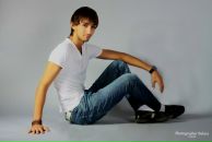 Фотография Babyan Robert