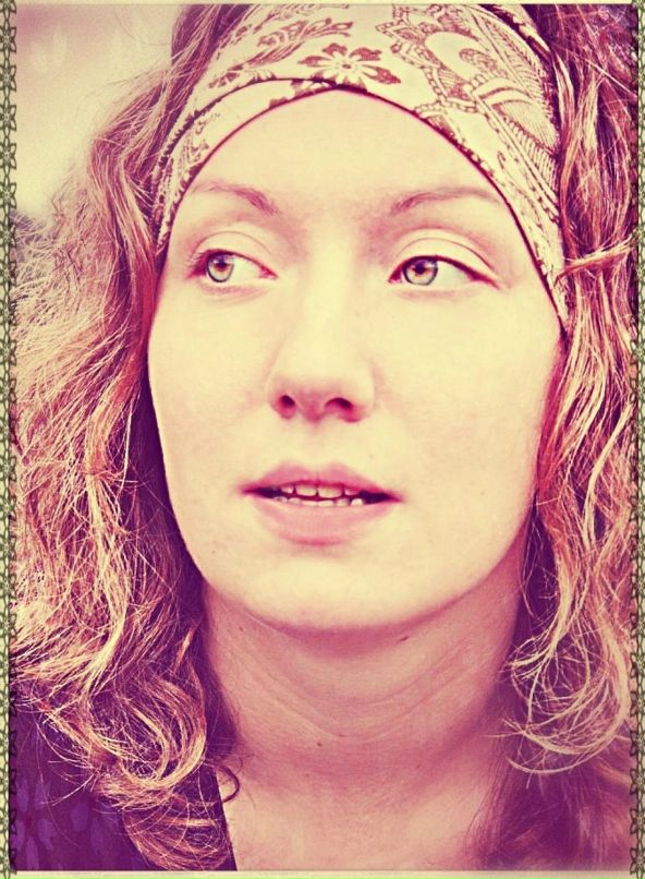 Melissa Summer фотография #35